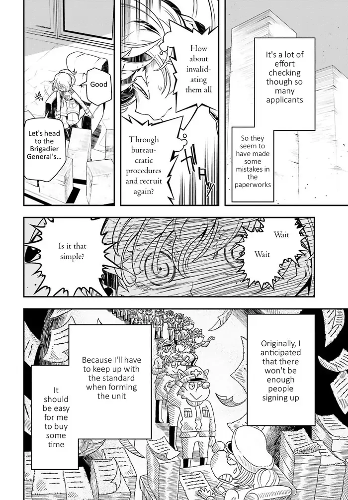 Youjo Senki Chapter 10 image 18_optimized_optimized